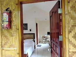 CAMIGUIN LANZONES RESORT
