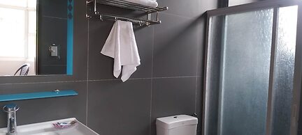 CAMIGUIN LANZONES RESORT