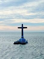 CAMIGUIN LANZONES RESORT