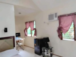 CAMIGUIN LANZONES RESORT