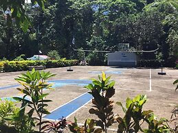 CAMIGUIN LANZONES RESORT