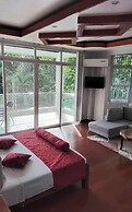 CAMIGUIN LANZONES RESORT