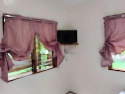 CAMIGUIN LANZONES RESORT