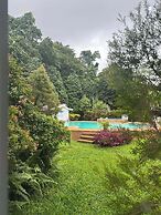 CAMIGUIN LANZONES RESORT