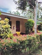 CAMIGUIN LANZONES RESORT