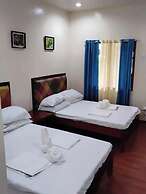 CAMIGUIN LANZONES RESORT
