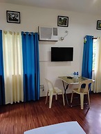 CAMIGUIN LANZONES RESORT