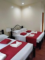 CAMIGUIN LANZONES RESORT