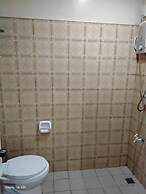 CAMIGUIN LANZONES RESORT