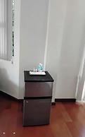 CAMIGUIN LANZONES RESORT
