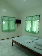 CAMIGUIN LANZONES RESORT