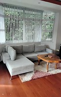 CAMIGUIN LANZONES RESORT