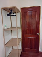 CAMIGUIN LANZONES RESORT