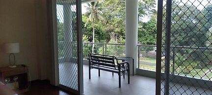 CAMIGUIN LANZONES RESORT