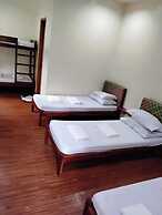 CAMIGUIN LANZONES RESORT