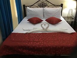 CAMIGUIN LANZONES RESORT