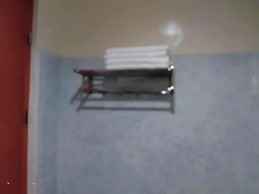 CAMIGUIN LANZONES RESORT