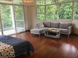 CAMIGUIN LANZONES RESORT