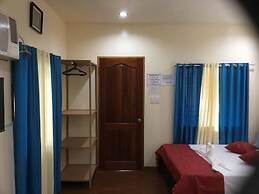 CAMIGUIN LANZONES RESORT