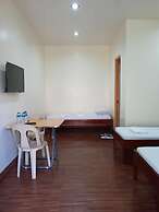 CAMIGUIN LANZONES RESORT