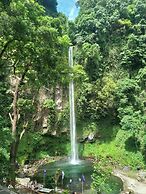 CAMIGUIN LANZONES RESORT