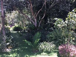 CAMIGUIN LANZONES RESORT