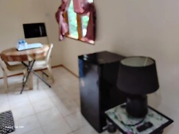 CAMIGUIN LANZONES RESORT