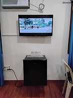CAMIGUIN LANZONES RESORT