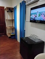CAMIGUIN LANZONES RESORT