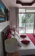 CAMIGUIN LANZONES RESORT