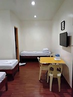 CAMIGUIN LANZONES RESORT