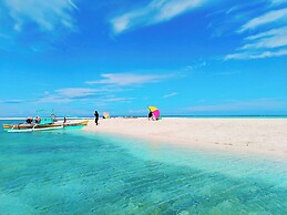 CAMIGUIN LANZONES RESORT