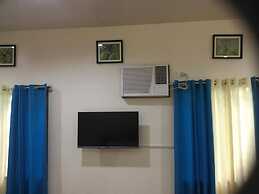 CAMIGUIN LANZONES RESORT