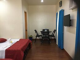 CAMIGUIN LANZONES RESORT