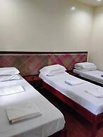 CAMIGUIN LANZONES RESORT