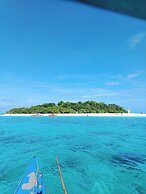 CAMIGUIN LANZONES RESORT