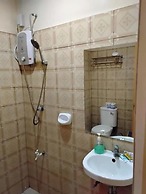 CAMIGUIN LANZONES RESORT