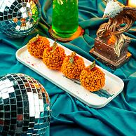 Hotel Bhagyaraj Palace - Best Hotel In Kanpur