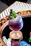 Hotel Bhagyaraj Palace - Best Hotel In Kanpur