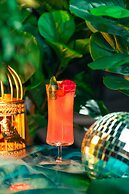 Hotel Bhagyaraj Palace - Best Hotel In Kanpur