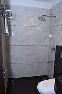 Hotel Bhagyaraj Palace - Best Hotel In Kanpur