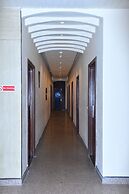 Hotel Bhagyaraj Palace - Best Hotel In Kanpur