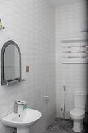 Adafat Apartments Abuja