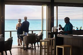 Jawakara Islands Maldives