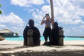 Jawakara Islands Maldives
