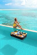 Jawakara Islands Maldives
