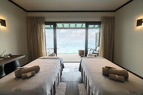 Jawakara Islands Maldives