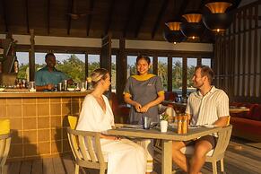 Jawakara Islands Maldives