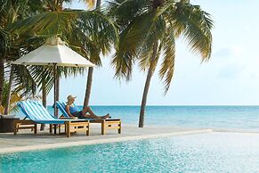 Jawakara Islands Maldives