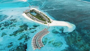Jawakara Islands Maldives
